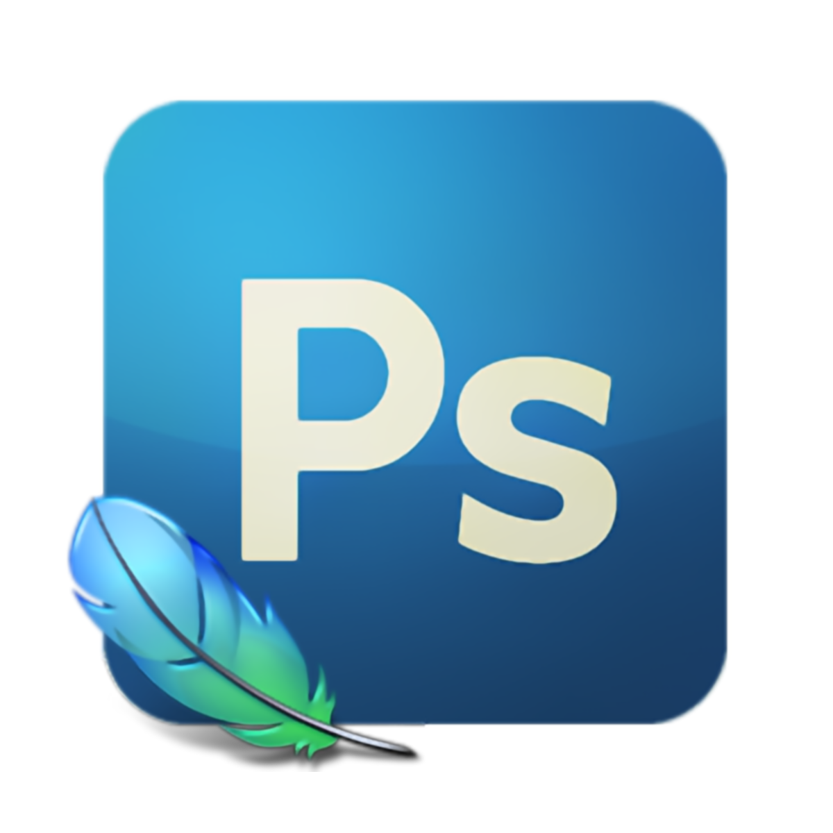 Photoshop